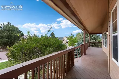 5575 Butler Court, Colorado Springs, CO 80918 - Photo 5