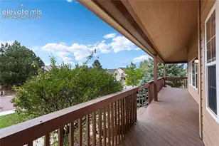5575 Butler Ct, Colorado Springs, CO 80918 - Photo 5