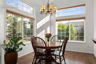 5575 Butler Ct, Colorado Springs, CO 80918 - Photo 15