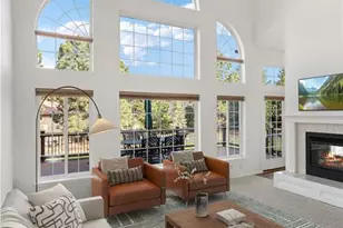 5575 Butler Ct, Colorado Springs, CO 80918 - Photo 11
