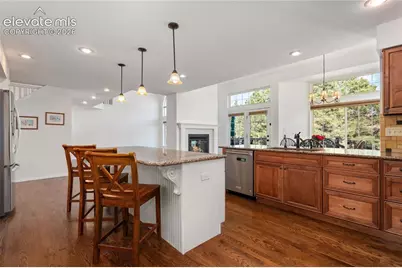 5575 Butler Court, Colorado Springs, CO 80918 - Photo 17