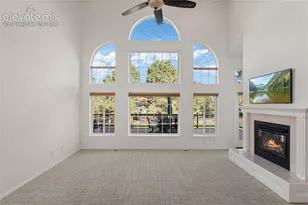 5575 Butler Ct, Colorado Springs, CO 80918 - Photo 11