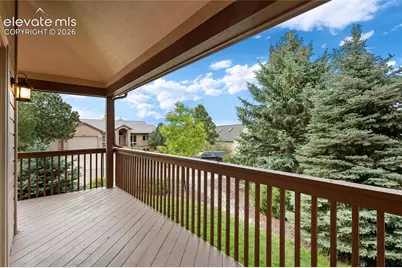 5575 Butler Court, Colorado Springs, CO 80918 - Photo 39