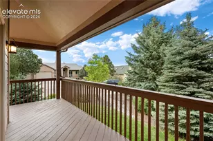 5575 Butler Ct, Colorado Springs, CO 80918 - Photo 39