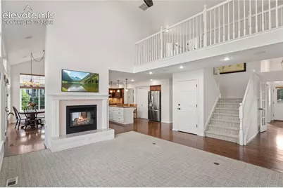 5575 Butler Court, Colorado Springs, CO 80918 - Photo 13