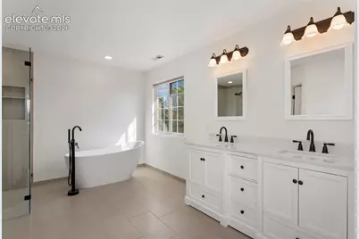 5575 Butler Court, Colorado Springs, CO 80918 - Photo 25