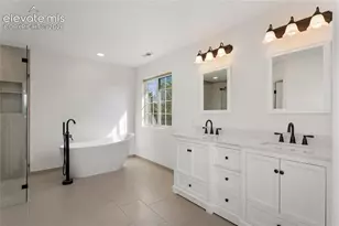 5575 Butler Ct, Colorado Springs, CO 80918 - Photo 25