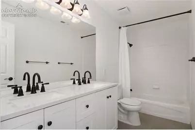 5575 Butler Court, Colorado Springs, CO 80918 - Photo 31