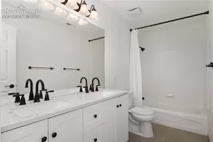 5575 Butler Ct, Colorado Springs, CO 80918 - Photo 31
