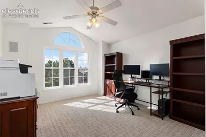 5575 Butler Court, Colorado Springs, CO 80918 - Photo 29