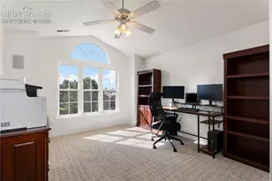 5575 Butler Ct, Colorado Springs, CO 80918 - Photo 29