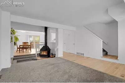 906 London Green Way, Colorado Springs, CO 80906 - Photo 3