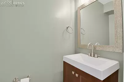 906 London Green Way, Colorado Springs, CO 80906 - Photo 9