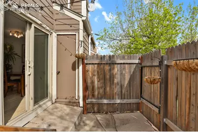 906 London Green Way, Colorado Springs, CO 80906 - Photo 17