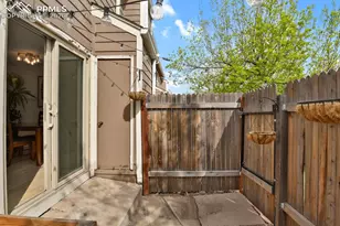 906 London Green Way, Colorado Springs, CO 80906 - Photo 17