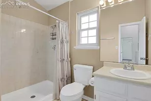 906 London Green Way, Colorado Springs, CO 80906 - Photo 15