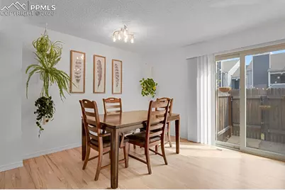 906 London Green Way, Colorado Springs, CO 80906 - Photo 5