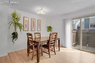 906 London Green Way, Colorado Springs, CO 80906 - Photo 5