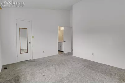 906 London Green Way, Colorado Springs, CO 80906 - Photo 11