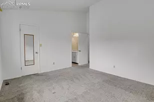 906 London Green Way, Colorado Springs, CO 80906 - Photo 11