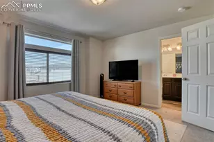 7050 Silvergrass Dr, Colorado Springs, CO 80927 - Photo 15