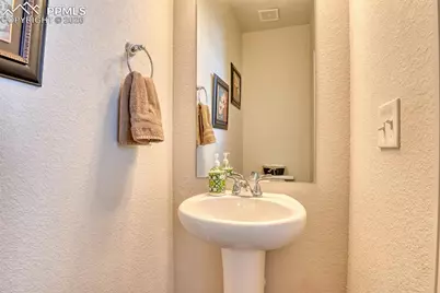 7050 Silvergrass Drive, Colorado Springs, CO 80927 - Photo 13