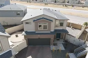 7050 Silvergrass Dr, Colorado Springs, CO 80927 - Photo 27