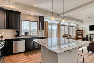 7050 Silvergrass Dr, Colorado Springs, CO 80927 - Photo 11