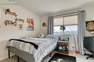 7050 Silvergrass Dr, Colorado Springs, CO 80927 - Photo 21