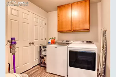 7050 Silvergrass Drive, Colorado Springs, CO 80927 - Photo 23