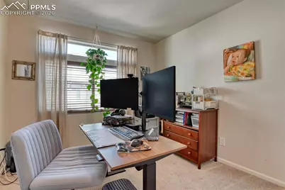 7050 Silvergrass Drive, Colorado Springs, CO 80927 - Photo 19