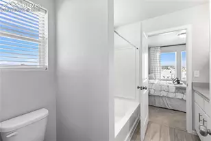 9361 Twin Sisters Dr, Colorado Springs, CO 80927 - Photo 19