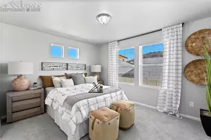 9361 Twin Sisters Dr, Colorado Springs, CO 80927 - Photo 21