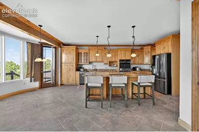 11631 Dunrich Road, Parker, CO 80138 - Photo 13