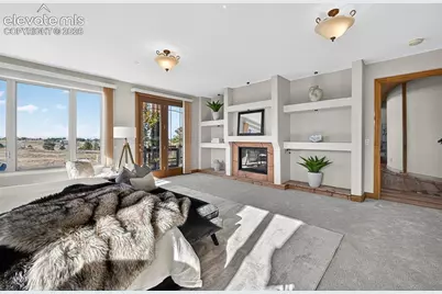 11631 Dunrich Road, Parker, CO 80138 - Photo 29