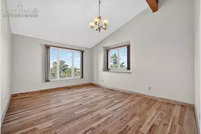 11631 Dunrich Road, Parker, CO 80138 - Photo 21