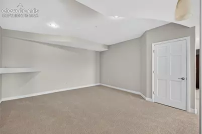 11631 Dunrich Road, Parker, CO 80138 - Photo 39