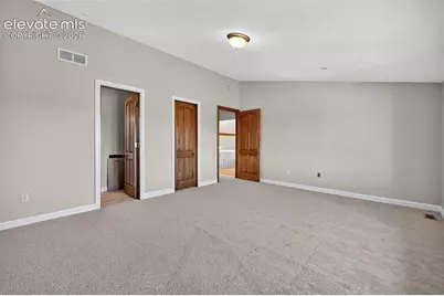 11631 Dunrich Road, Parker, CO 80138 - Photo 31