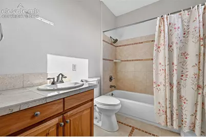 11631 Dunrich Road, Parker, CO 80138 - Photo 35