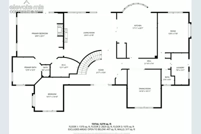11631 Dunrich Road, Parker, CO 80138 - Photo 49