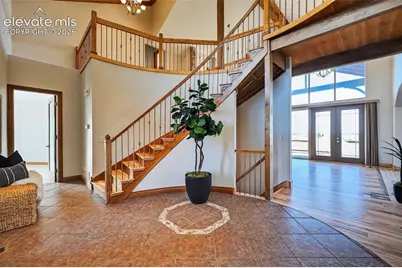 11631 Dunrich Road, Parker, CO 80138 - Photo 7