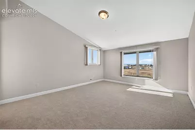11631 Dunrich Road, Parker, CO 80138 - Photo 33