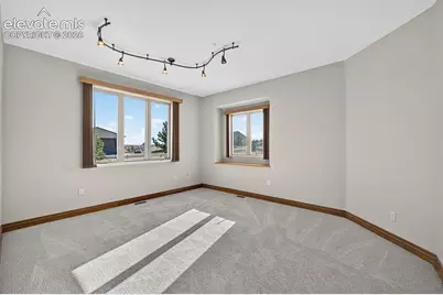 11631 Dunrich Road, Parker, CO 80138 - Photo 25