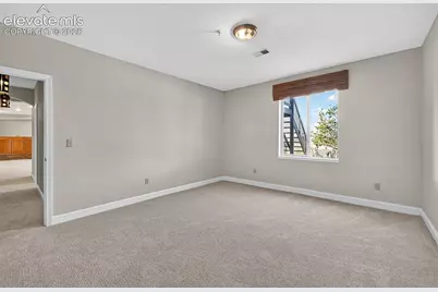 11631 Dunrich Road, Parker, CO 80138 - Photo 43