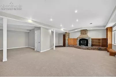 11631 Dunrich Road, Parker, CO 80138 - Photo 37