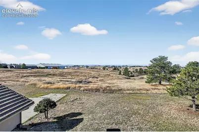 11631 Dunrich Road, Parker, CO 80138 - Photo 47