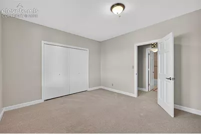 11631 Dunrich Road, Parker, CO 80138 - Photo 41