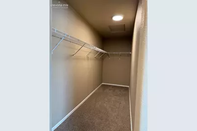 1718 Sandtoft Heights, Colorado Springs, CO 80951 - Photo 27