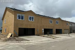 1718 Sandtoft Hts, Colorado Springs, CO 80951 - Photo 3