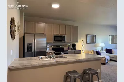 1718 Sandtoft Heights, Colorado Springs, CO 80951 - Photo 11